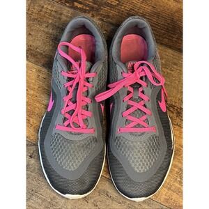 Nike Training Flex TR 6 Women's Size 9